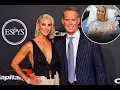Joe Buck s wife Michelle Beisner-Buck gets surgery after he drives golf ball into her