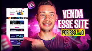 Como Criar PLATAFORMA DE CURSOS Online no Wordpress (SITE EAD TUTOR LMS)
