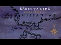 Radio Tarifa - Nu Alrest (2019 Remaster) (Official Audio)