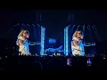 ANARQUÍA EN BUENOS AIRES (VIVO) - AIRBAG - ESTADIO VELEZ SARFIELD 23/5/2026