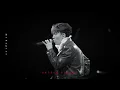 4K《小心地滑》MC張天賦 # project1201 Live in Macau 29NOV2025