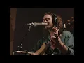 Benjamin William Hastings - A Father’s Blessing (Official Acoustic Video)
