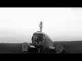 Download Lagu Ghost Hounds - Thunder Road ft. Sasha Allen (Official Music Video)