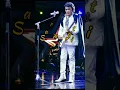 Download Lagu raja dangdut rhoma irama. ayoo...generasi muda putra putri bangsa semangaaatt . @banglay025_Channel