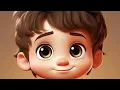 Download Lagu Lavi meena live stream 🥳 #cartoon #shorts #youtubeshorts