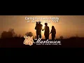 Martenson Family Funeral Homes