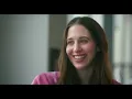 Reason to Believe (2025) | Full Christian Movie | Faith & Family Drama