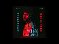 Mero - Hobby Hobby (Official Audio)