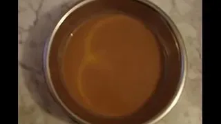 رد تونسي على اغنية البسيسة مشيت نخطب لولدي بنيه الجزء الأول 