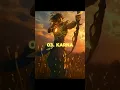 Download Lagu Top 10 Most Powerful Warriors in Mahabharat 🔥|| #ytshorts #viralshorts #lordkrishna