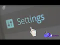 WordPress Bangla Tutorials - Part 4 How to create Website landing page