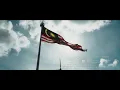 Download Lagu HKHM 2023 | LAGU TEMA HARI KEBANGSAAN \u0026 HARI MALAYSIA 2023 | TEKAD PERPADUAN PENUHI HARAPAN