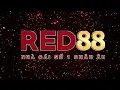 RED88 - HƯỚNG DẪN NẠP RÚT TIỀN ẢO