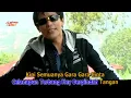 Download Lagu Nadi Baraka Melody Cinta Official Musik Video