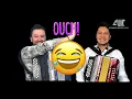 Cómo tocar “No podrán separarnos” por Jimmy Zambrano & Harold Ortega