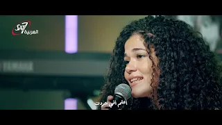 قلبي ينبض من جديد   ترانيم كواليتي تايم دندنها
