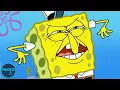 Download Lagu Top 10 Comebacks in Kids Shows
