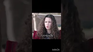 كلمة وصار قلبي بكلمة مر على نار      دندنها