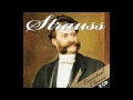 The Best of Strauss