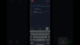 Java Type casting