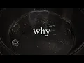 KONGOS - You Are Strange (Official Lyric Video)