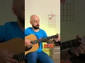 Download Lagu How to play back in black AC DC? Guitar tutorial