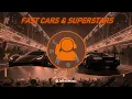 Download Lagu CRISTIAN MARCHI - Fast Cars \u0026 Superstars (JaKeS Remix)
