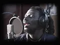 Tiken Jah Fakoly - Tonton d'America