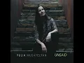 Unsaid (feat. Maxim Lubarsky, Fernando Huergo & Mark Walker) - Yulia Musayelyan