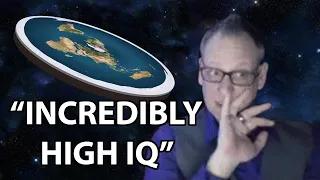 The Most Toxic 'Skeptic' on the Internet - FTFE (Craig McNeill)