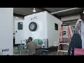 A Look Inside Total Trailers Sales Service Parts in Action