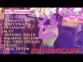 Download Lagu OT SMD • ‼️FDJ DEDEK AMEL ‼️ PART 2 LIVE DESA PERIGI TALANG NANGKA
