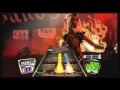 Guitar Hero 2 - Freya 100% FC (Expert)