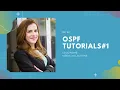 OSPF Technical Essentials Step by Step Tutorial 1