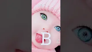 اجمل صور اطفال صغار 