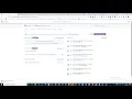 Deploy java war on heroku Run OK Exception in thread Thread-0 java lan