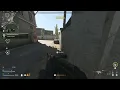 Call of Duty Modern Warfare II activision support can see this they are blind