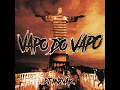 VAPO DO VAPO
