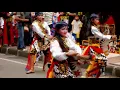 Download Lagu Jaranan lagu daerah