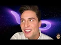 Download Lagu DATEN MET EEN STEENBOK | Benito Skinner (2019)