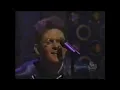 Squirrel Nut Zippers - Hell - 6-10-97 - Viva Variety