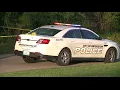 Neighborhood on edge after shootings in Bridgeton