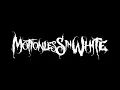 Motionless In White - Necessary Evil (feat. Jonathan Davis) [Lyrics] HQ