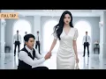 Download Lagu Tổng Tài bỏ rơi bạn gái vì tiểu tam, 5 năm sau cô thành nữ Tỷ Phú anh lại điên cuồng theo đuổi