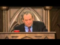 R C Sproul The Former Things Have Passed Away