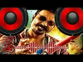 Download Lagu Miya Bhai (Hydrabadi Dance Mix) - Dj Appu