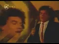 Franco Simone - Paisaje