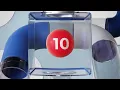 Lotto Draw - April 20 2022