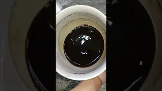 تعالوا نقرأ الفنجان 