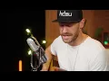 Chase Rice Performs "Key West & Colorado" | CMT Studio Session